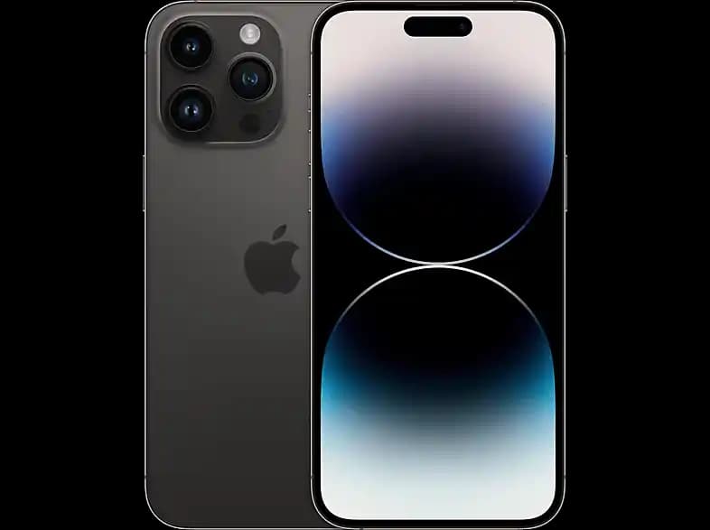 iPhone 14 Pro Max 256 GB Özellikleri ve Güncel Piyasa Durumu Analizi