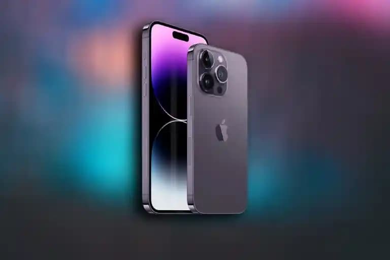 iPhone 14 Pro Max'in Çıkış Tarihi ve Teknik Özellikleri Hakkında Güncel Bilgiler