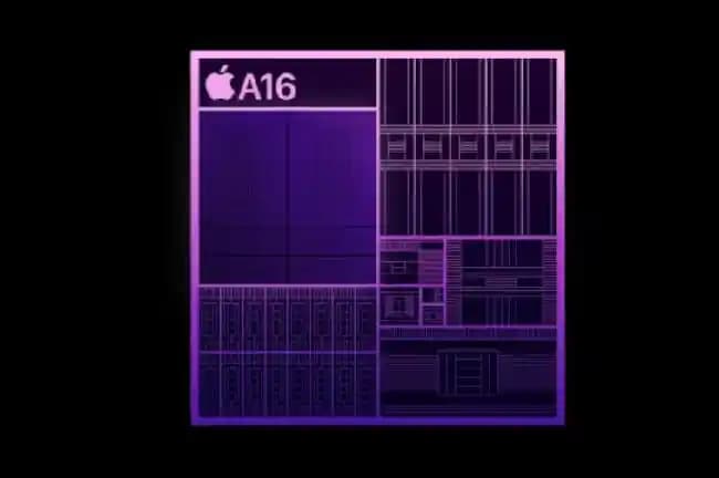 iPhone 14 Pro Max İşlemcisi: Performans ve Teknolojik Yenilikler Hakkında Güncel Bilgiler