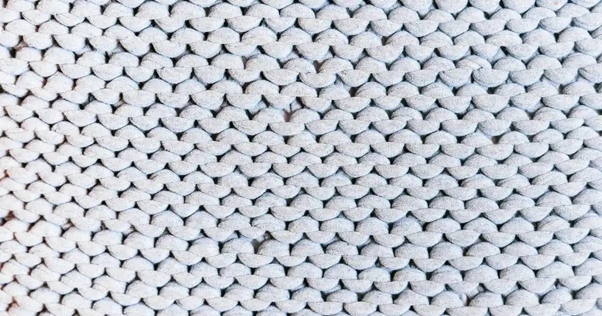 iPhone 14 Pro Taksitle Satın Alma Rehberi Güvenilir Satıcılar ve Finansman Seçenekleri