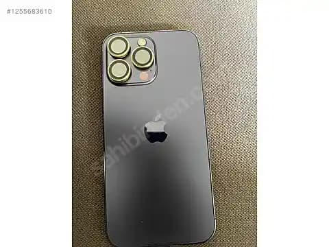 iPhone 14 Yurt Dışından Satın Alma Rehberi ve Özellikleri