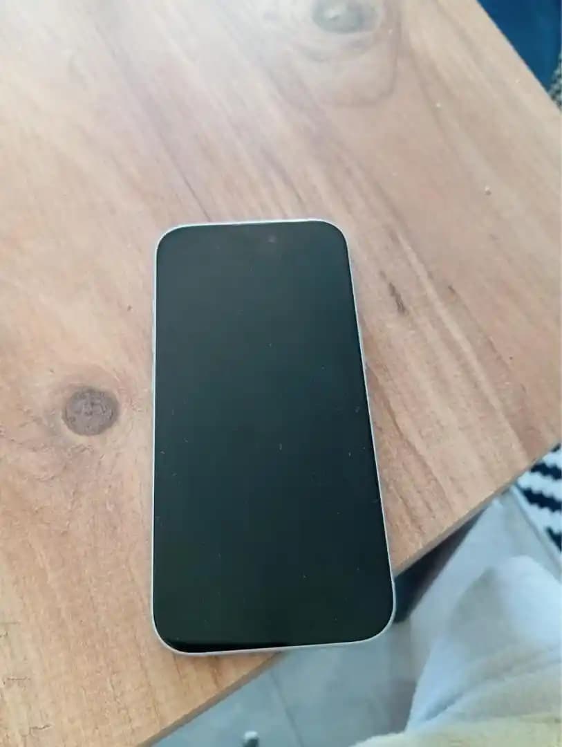 iPhone 15 Güvenliği ve Kasko Seçenekleri: Güncel Teknik Sorunlar ve Çözümler