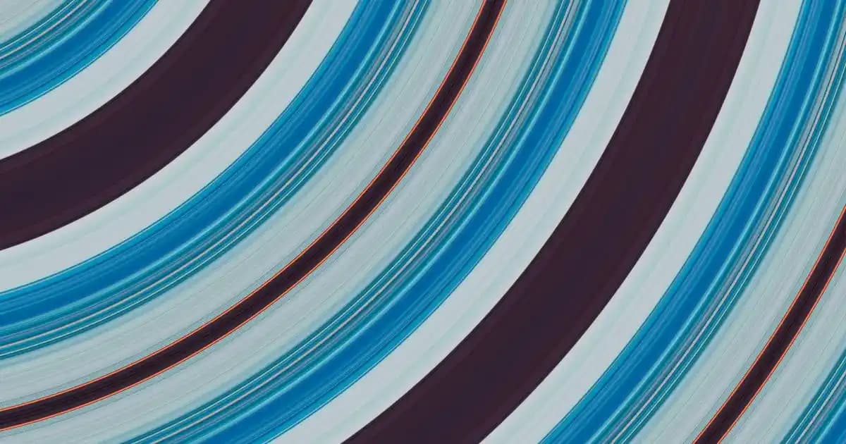 iPhone 16e ve iPhone 14 Karşılaştırması: Güncel Özellikler ve Kullanım Deneyimleri