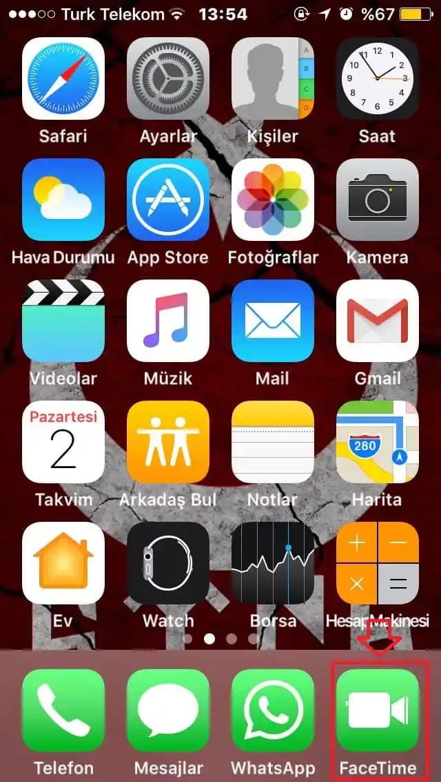 iPhone'da Görüntülü Konuşma Sorunları ve Çözüm Yolları Detaylı Rehber
