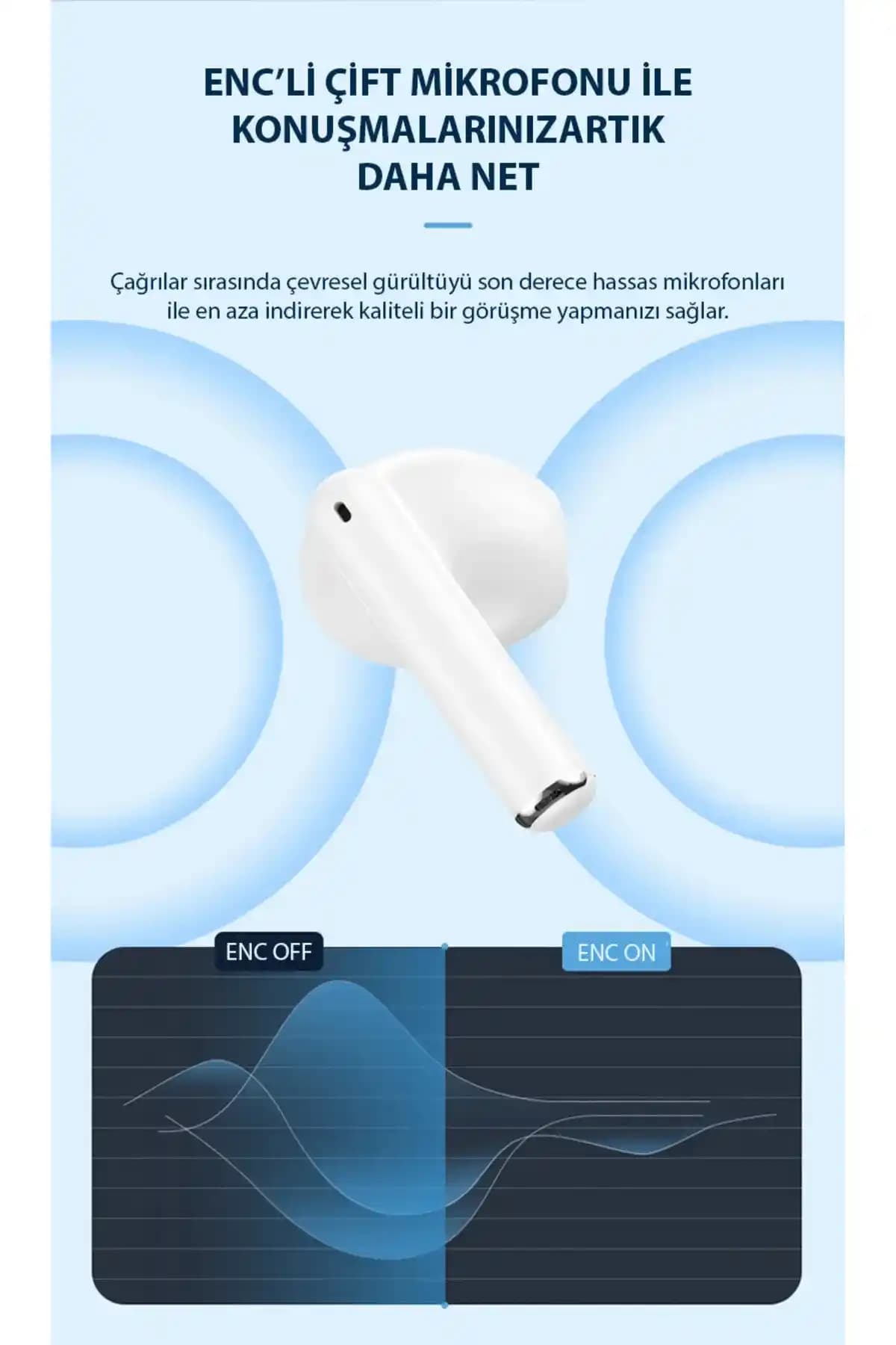 iPhone ile Uyumlu Bluetooth Kulaklıklar: En Güncel Modeller ve Teknik Özellikler