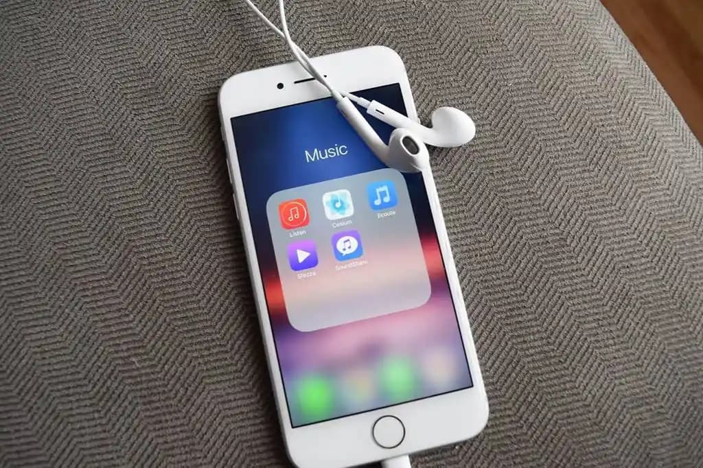 iPhone Kulaklık Ayarlarıyla Ses Deneyiminizi Geliştirmenin En Etkili Yolları