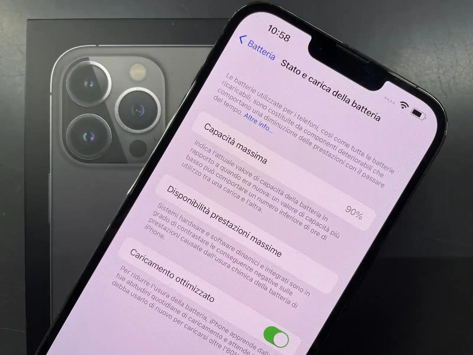 iPhone Modelleri ve Kasko Sigortası Seçenekleri Hakkında Güncel Bilgiler