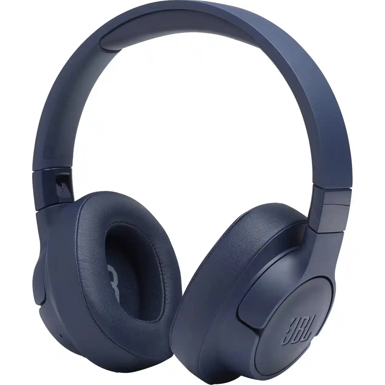 JBL 700BT Kablosuz Kulaklık ve Hoparlör Teknolojilerinde Güncel Çözüm