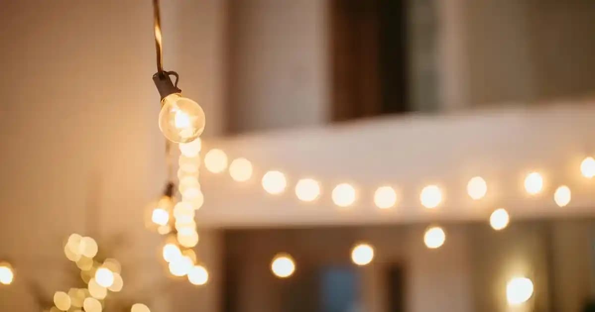 JBL Kablosuz Hoparlör Modelleri 520BT ve 525BT Arasındaki Farklar ve Değerlendirmeler