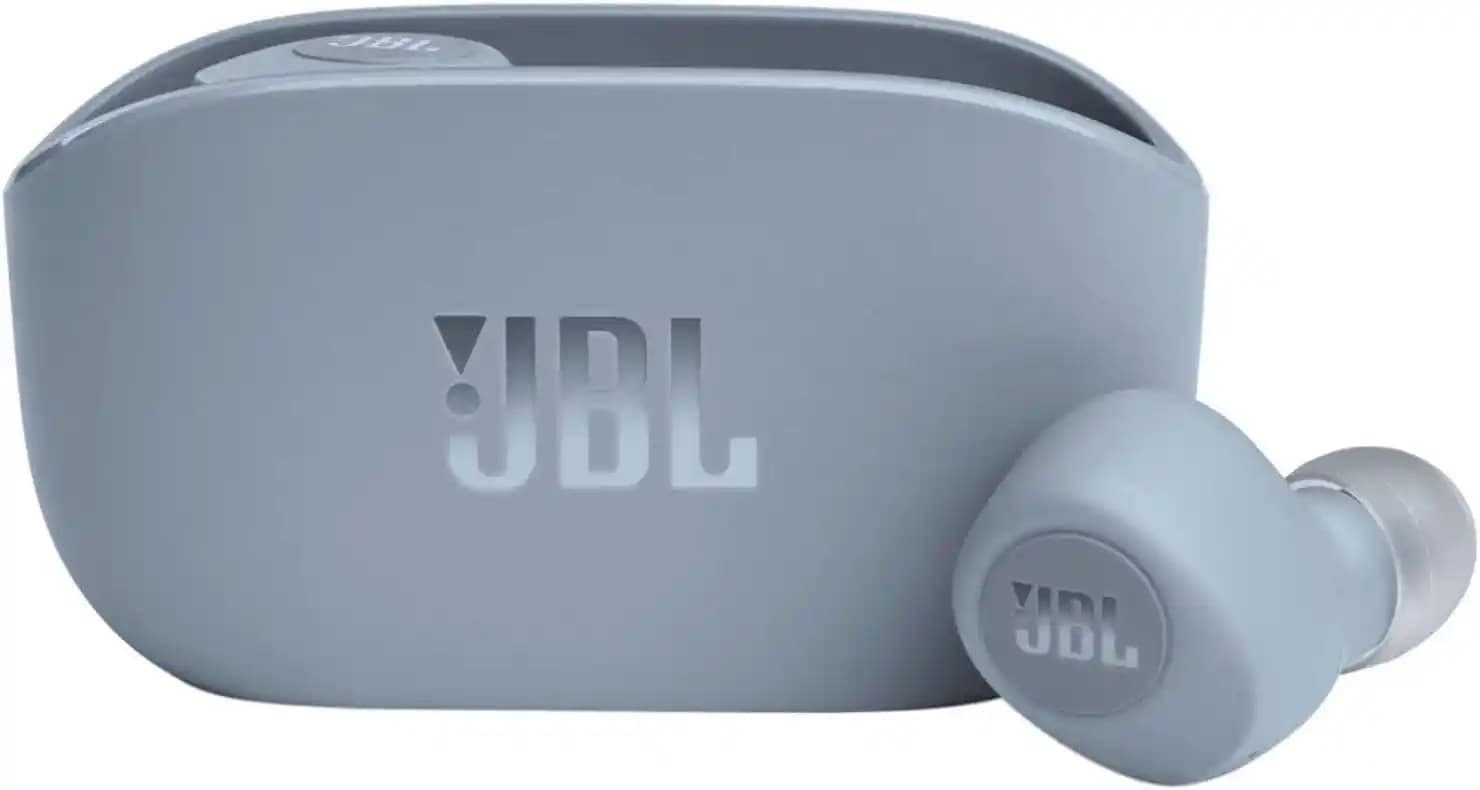 JBL Vibe 100 Kablosuz Kulaklık Özellikleri ve Güncel Trendler