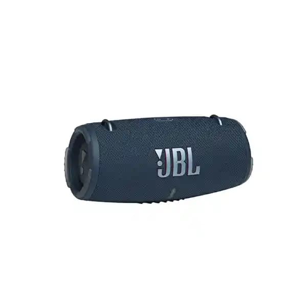 JBL Xtreme 3 Taşınabilir Ses Sistemi: Dayanıklı ve Yüksek Performanslı Bluetooth Hoparlör