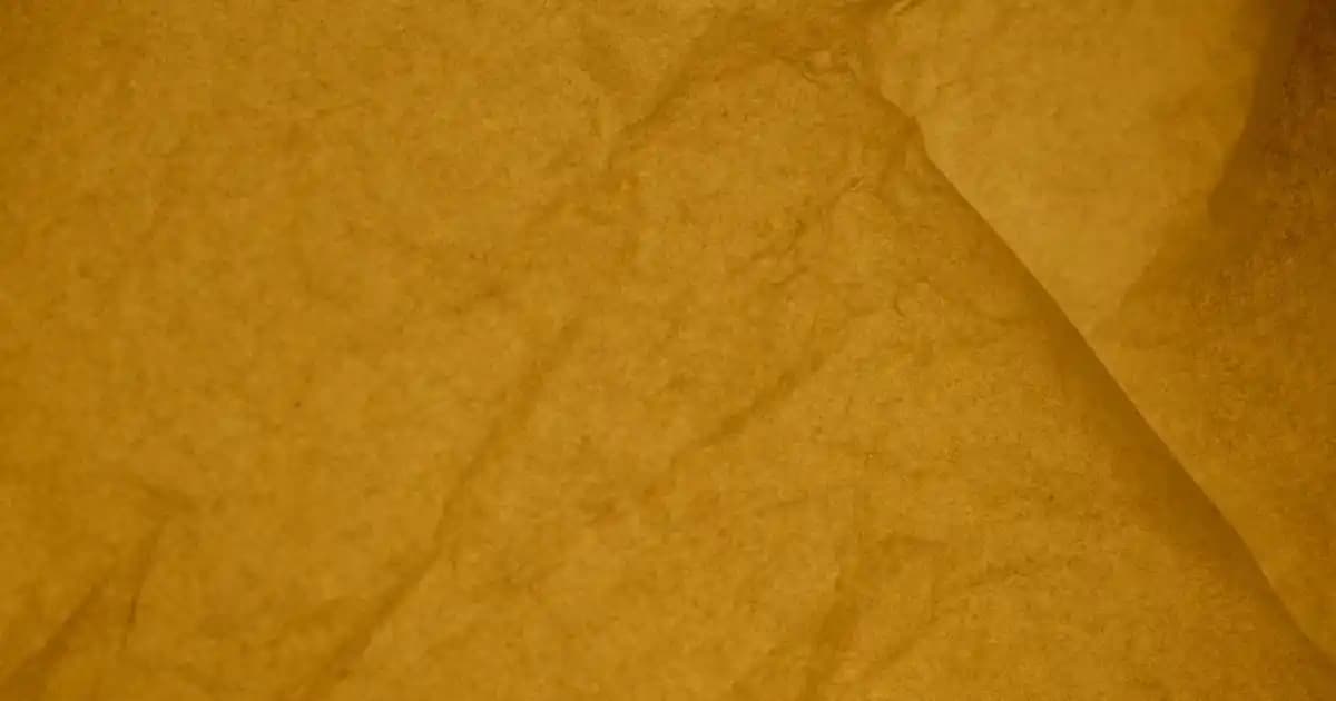 Joey Lawrence'ın Kariyeri, Aile Hayatı ve Güncel Gelişmeleri Üzerine Detaylı Analiz