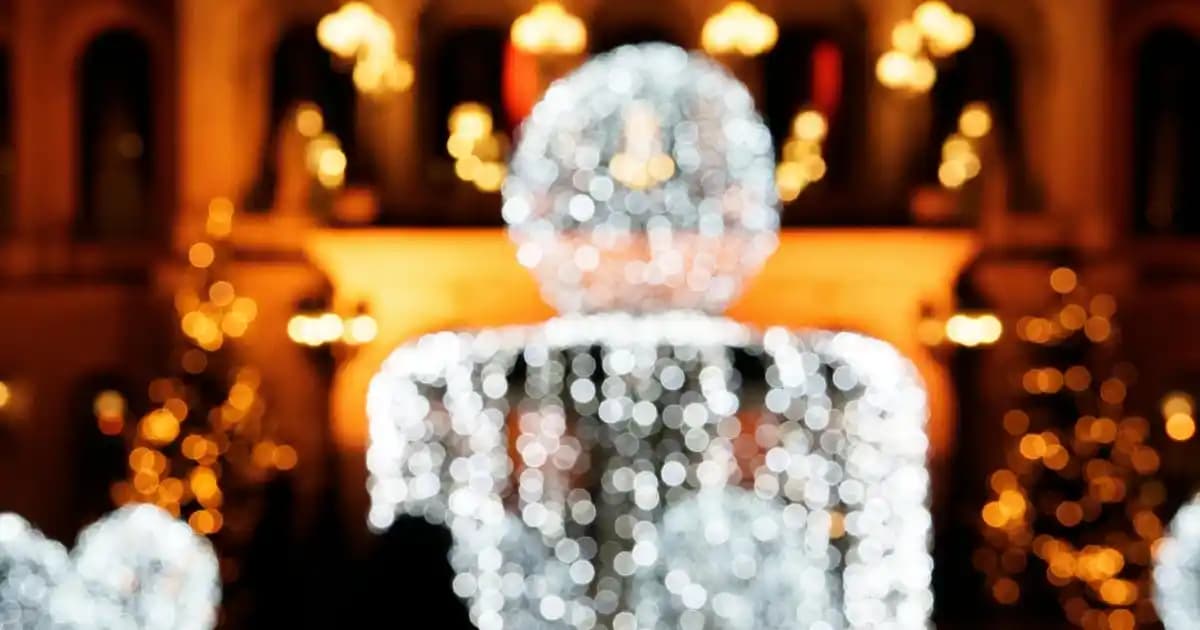 Kahiru NFT Koleksiyonu: Dijital Sanat ve Blockchain Teknolojilerinin Güncel Analizi