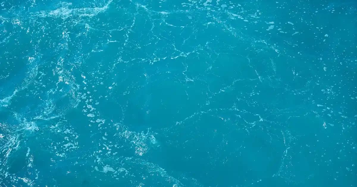 Kaliteli Kulak İçi Kulaklıklar: Ses Deneyiminizi Geliştiren Özellikler ve En İyi Modeller