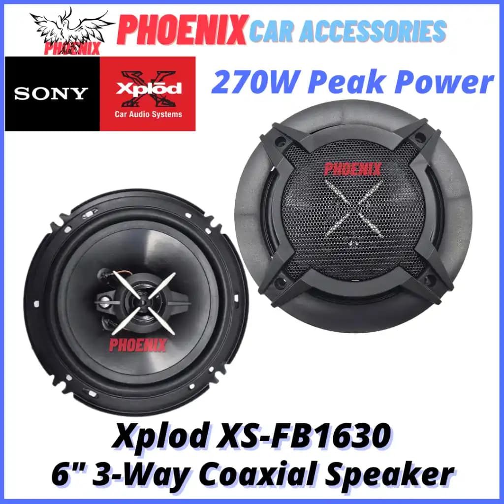 Kinemax 25 mg Kullanım Alanları ve Yan Etkileri Analizi