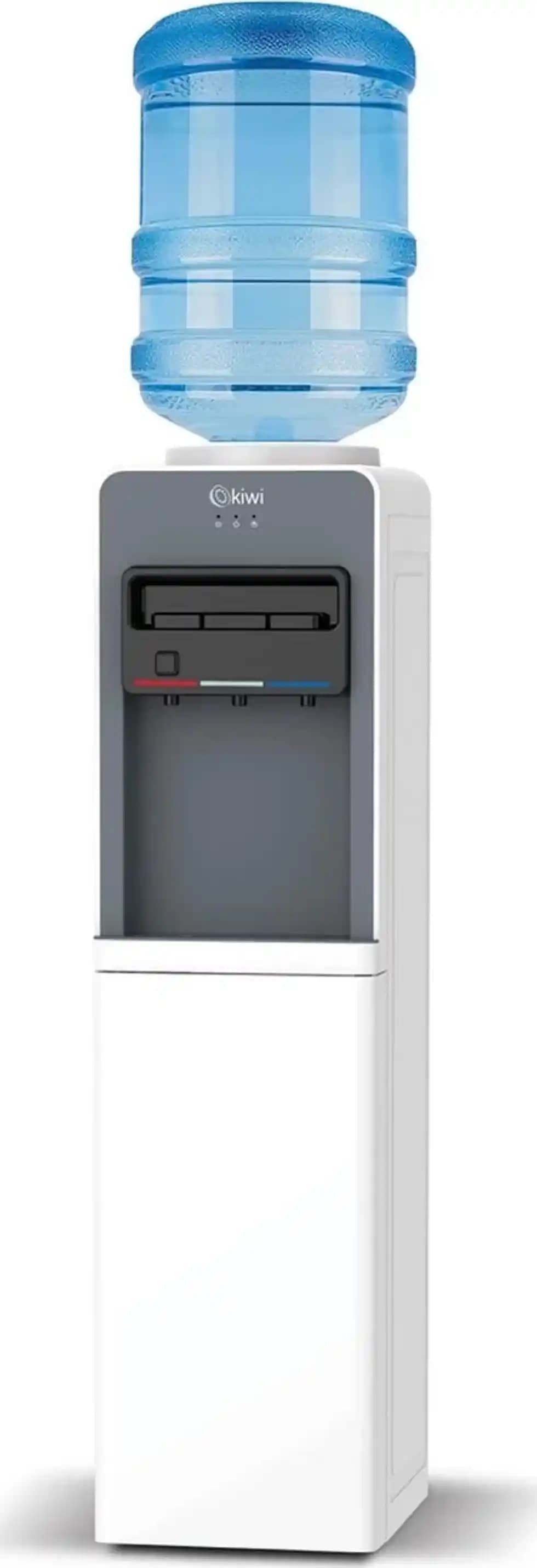 Kiwi KWP 8553 Elektronik ve Ev Aletleri Kategorisinde Yeni Model Özellikleri ve Kullanım Alanları