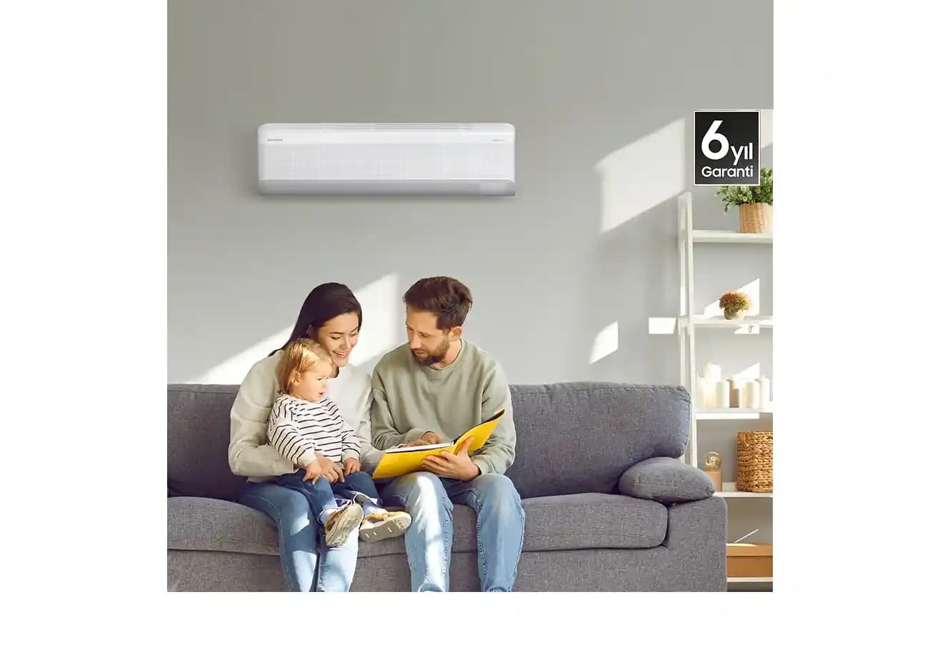 Klima Kampanyalarının Güncel Durumu ve Piyasa Analizi Elektronik Sektöründeki Trendler