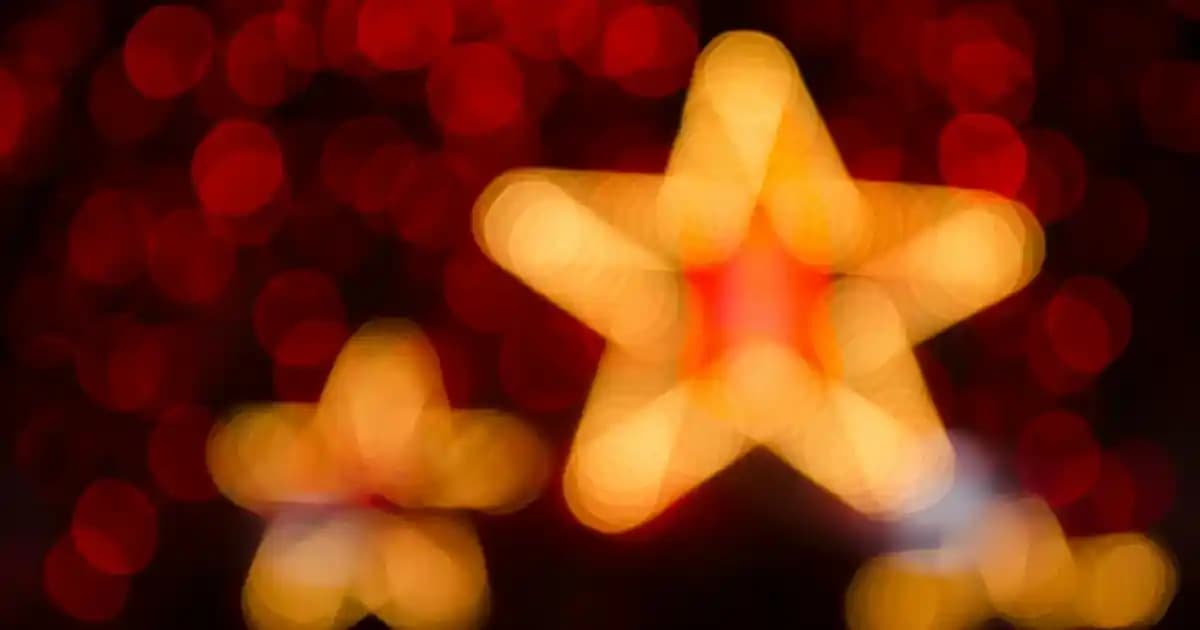 Kuba Speedlight Özellikleri ve Kullanım Alanları Fotoğrafçılıkta Işıklandırma Çözümleri