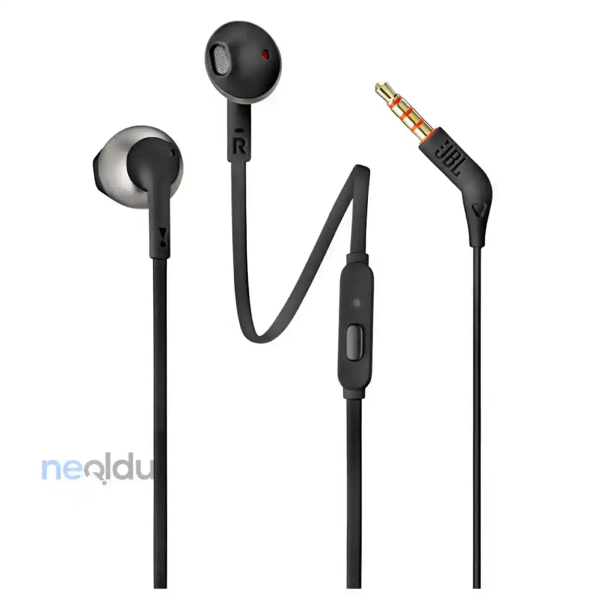 Kulak İçi Kulaklık Seçerken Dikkat Edilmesi Gereken Temel Faktörler ve Trendler