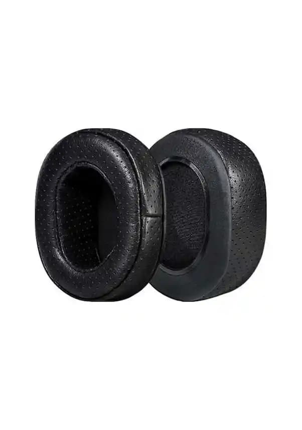 Kulaklık Yedek Parçaları Seçimi ve Kullanımı: Kalite ve Uyumun Önemi