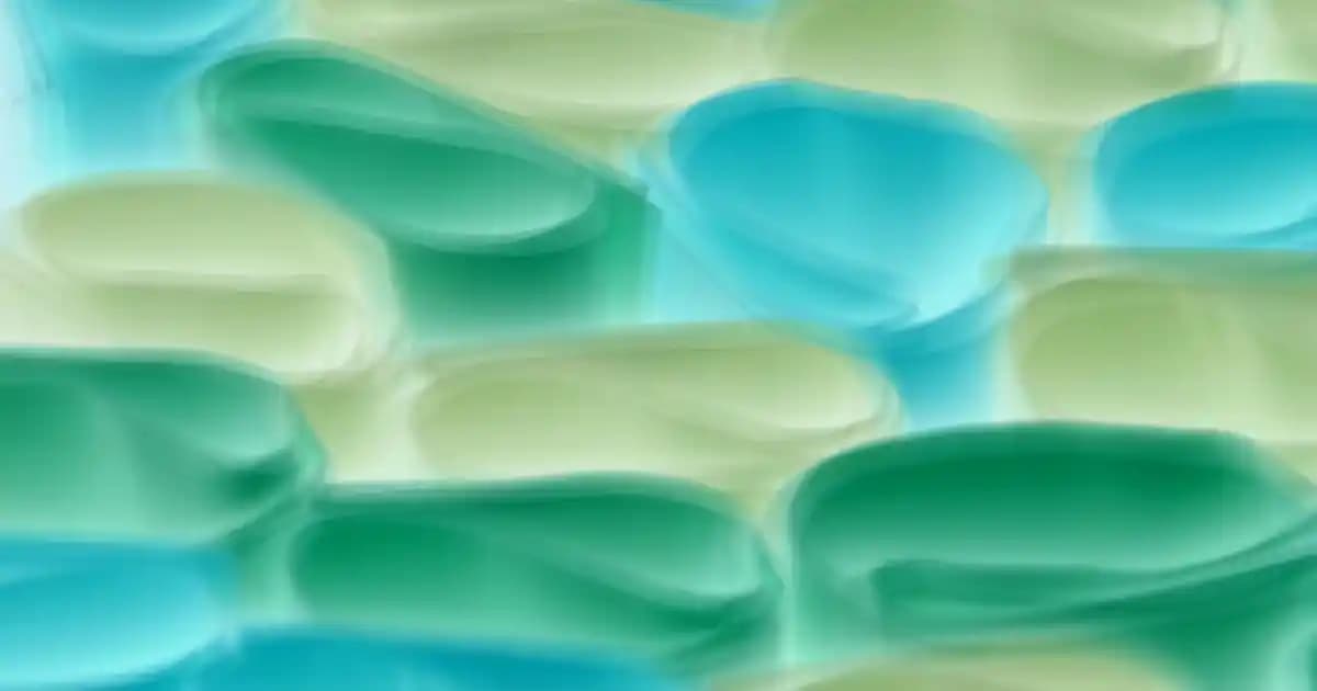 Leco DS102 Elektronik ve Gadget Kategorisinde Temel Özellikler ve Kullanım Alanları