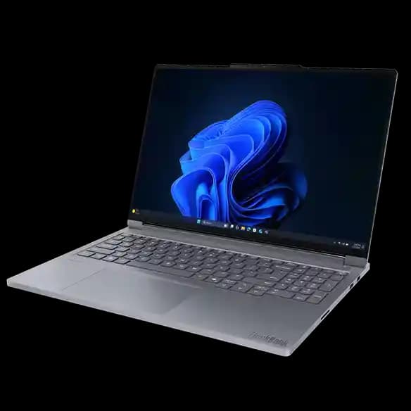 Lenovo Elektronik Ürünleri Güncelleme ve Teknik Sorunlar Hakkında Kapsamlı Bilgi