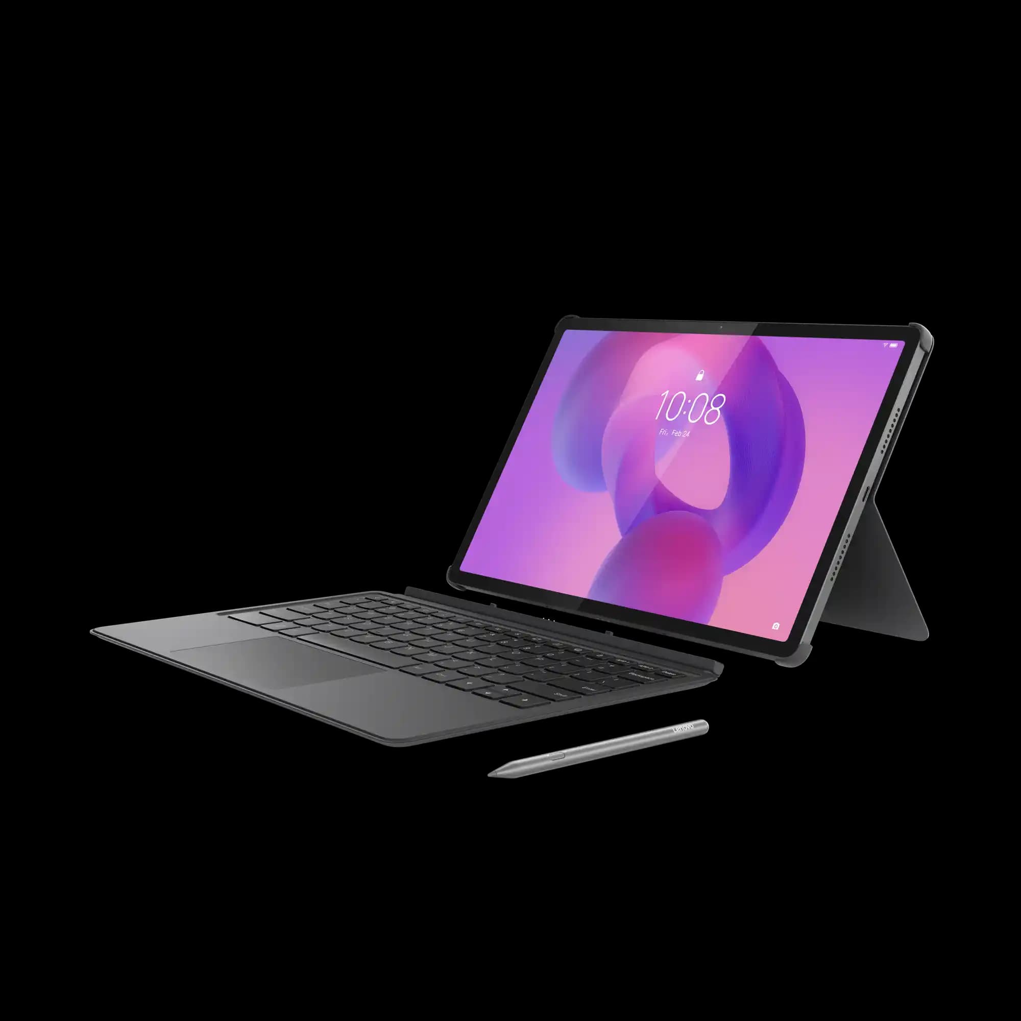 Lenovo IdeaTab Pro ve Dizüstü Bilgisayarların Güncel Özellikleri ve Çözüm Yolları