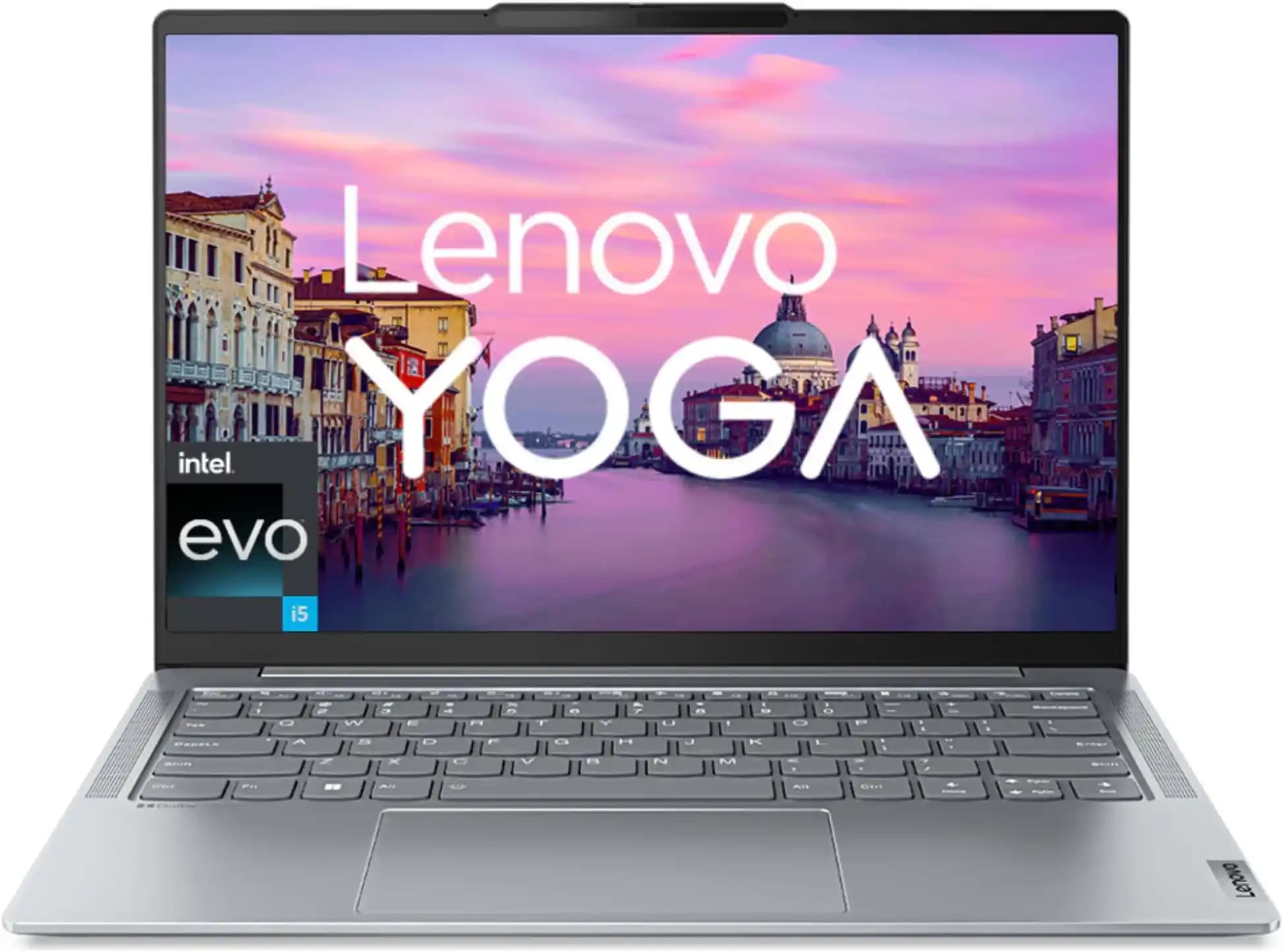 Lenovo Slim 6 İncelemesi: Hafiflik, Performans ve Yazılım Entegrasyonu
