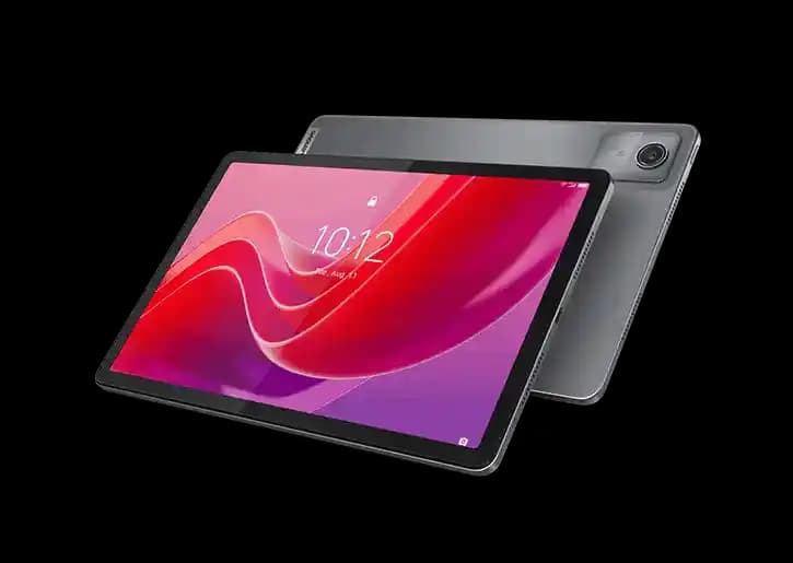 Lenovo Tab K11 Özellikleri ve Güncelleme Süreçleri Hakkında Kapsamlı Bilgi