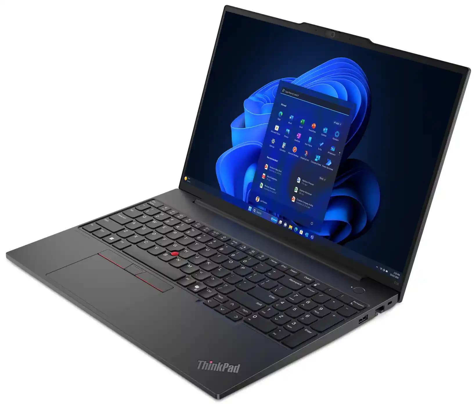 Lenovo ThinkPad Serisi: Teknik Sorunlar ve Çözüm Yolları Hakkında Kapsamlı Rehber