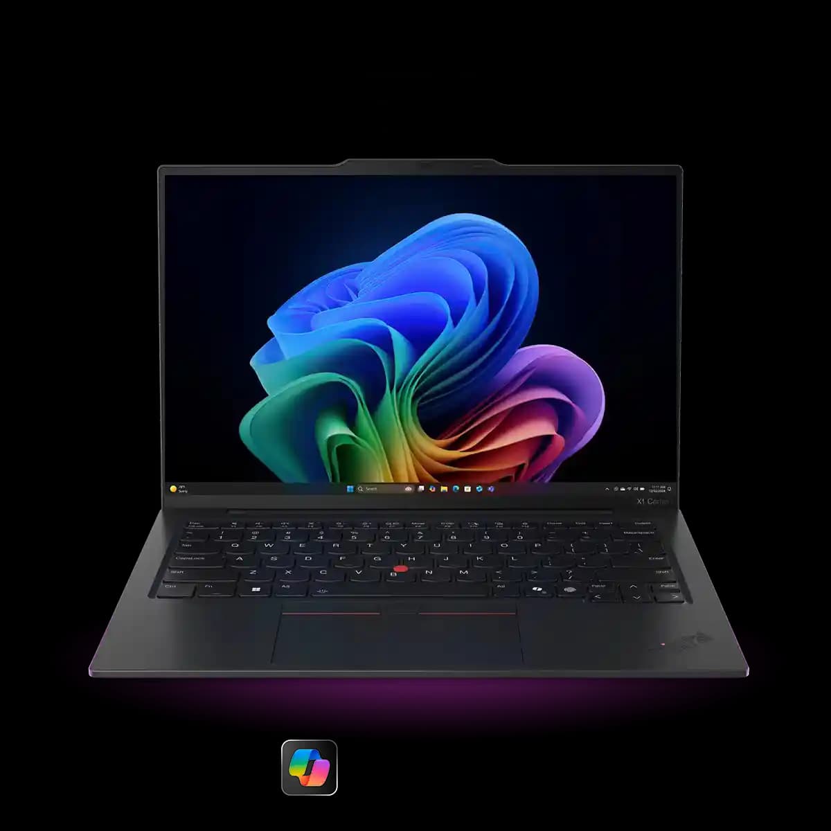 Lenovo ve Karbon Teknolojisinin Elektronik Sektöründeki Rolü ve Gelecek Perspektifleri