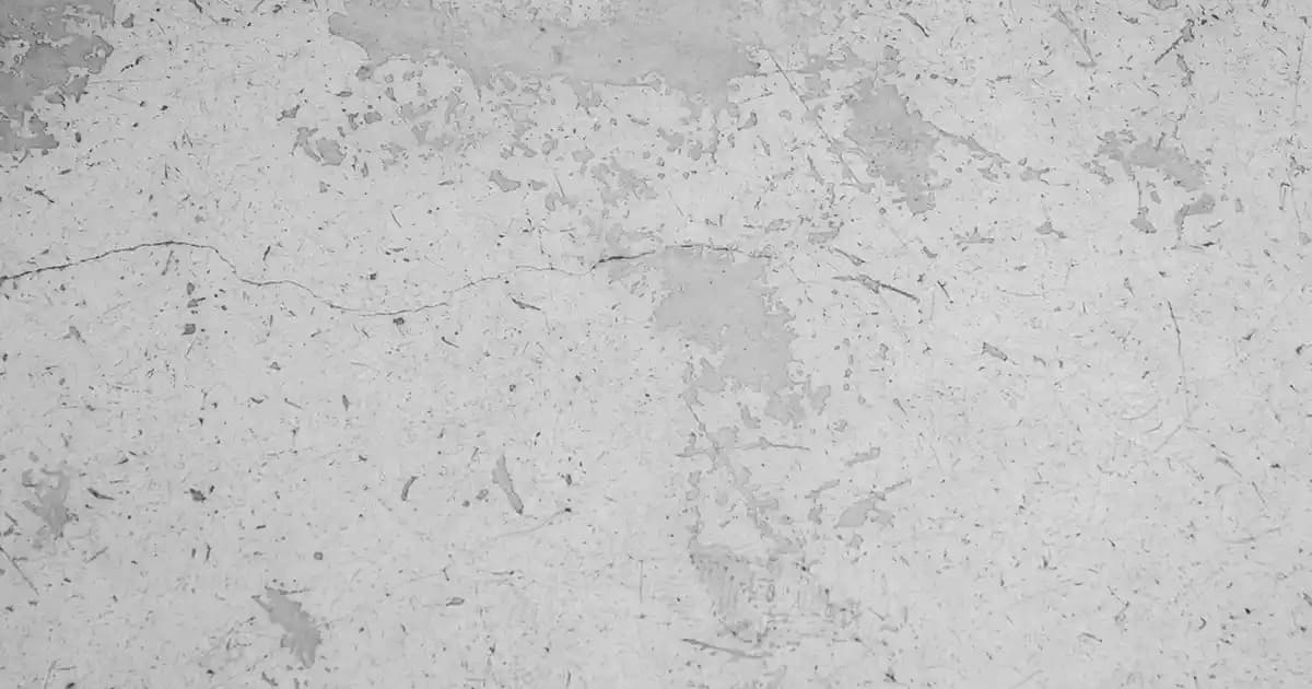 Lenovo YT-J706F ve Diğer Lenovo Elektronik Cihazlarının Güncel Kullanımı ve Sorun Çözümleri