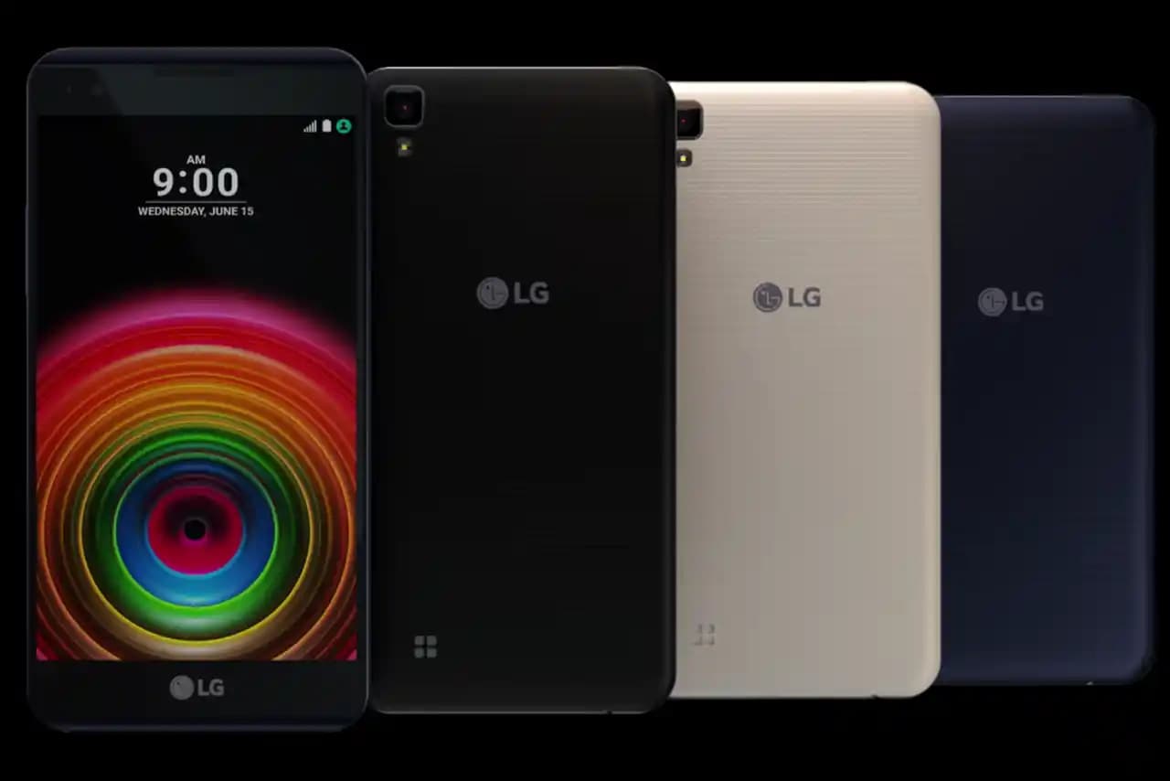 LG Marka Telefonların Güncel Durumu ve Teknik Özellikleri Hakkında Detaylı Bilgi