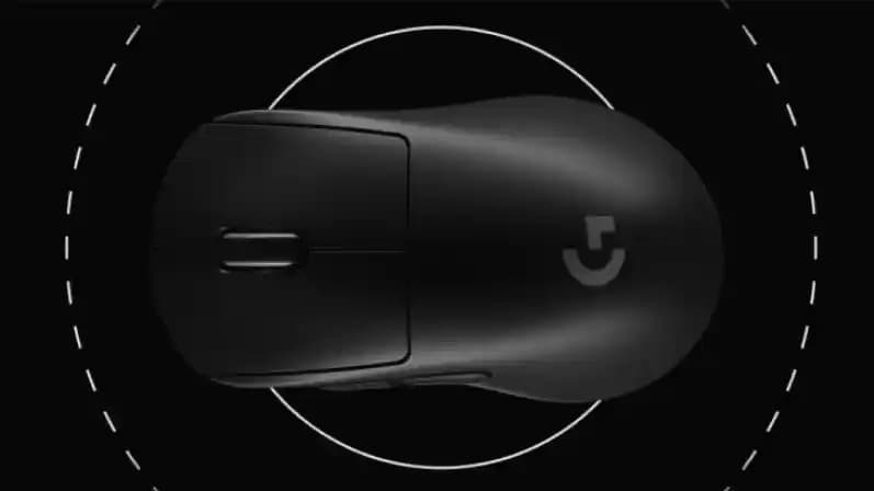 Logitech G Pro Superlight 2: Hafif ve Yüksek Performanslı Oyuncu Mouse'u Özellikleri