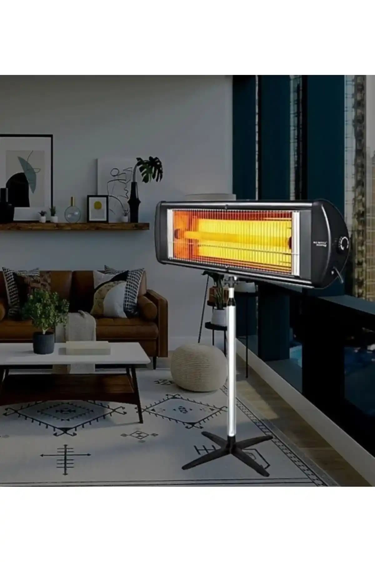 Luxell UFO Elektronik ve Ev Aletleri Sektöründe Yeni Bir Ürün İncelemesi