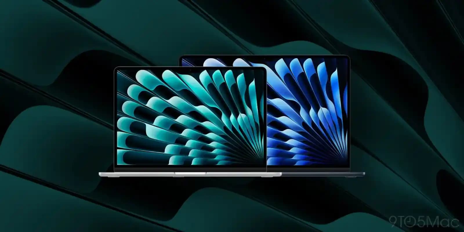 MacBook Air M2 ve M4 Karşılaştırması: Performans ve Tasarım Farklarıyla Güncel Model Analizi