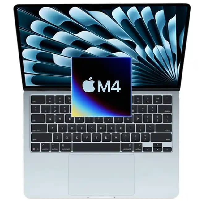 MacBook Air M4 512GB Özellikleri ve Kullanım Alanları Analizi