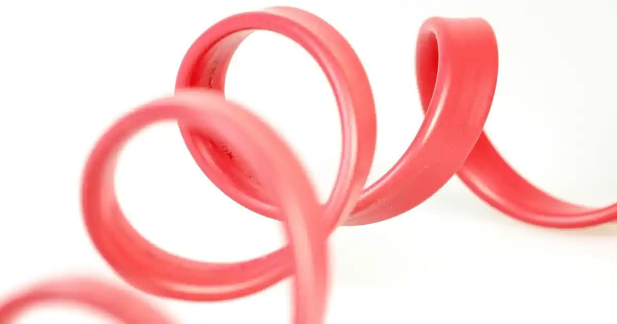 Masaüstü Telefonlar: Ev ve Ofis İçin Güvenilir İletişim Çözümleri ve Güncel Modeller