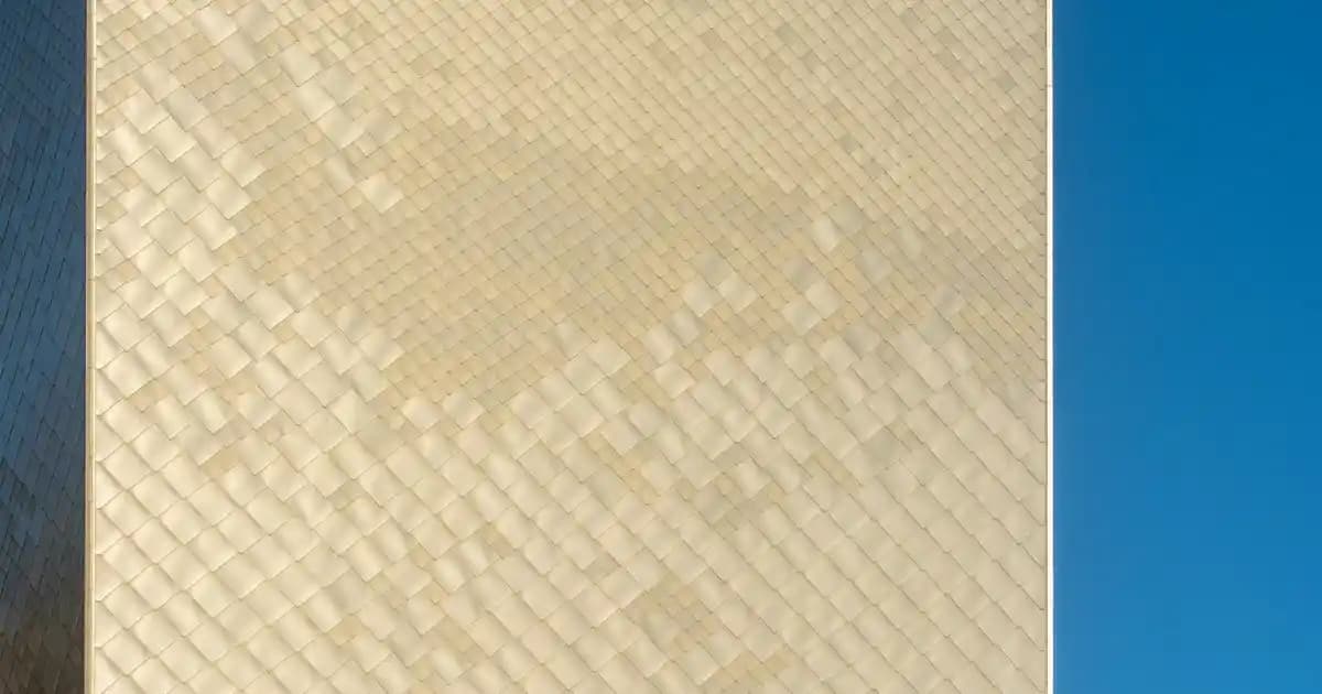 Media Markt Elektrikli Ocak Seçenekleri ve Özellikleri: Güç, Fonksiyon ve Kullanıcı Yorumları