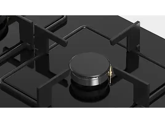 Media Markt'ta Ankastre Ocaklar: Çeşitleri, Özellikleri ve Seçim Rehberi