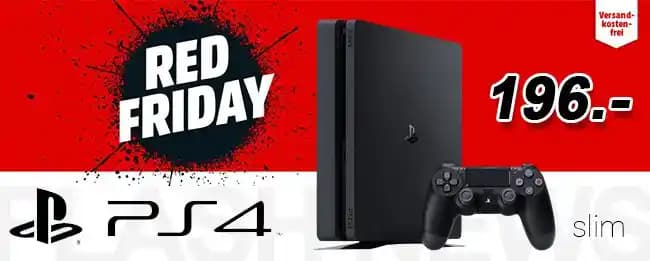 Media Markt'ta PS4 Satış Durumu ve Güncel Stok Bilgileri Analizi