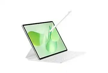 Media Markt'ta Satılan Kalemli Tabletlerin Özellikleri ve Kullanım Alanları