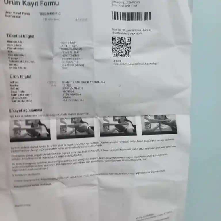 Media Markt'ta Satılan Tuşlu Telefonların Özellikleri ve Kullanım Avantajları