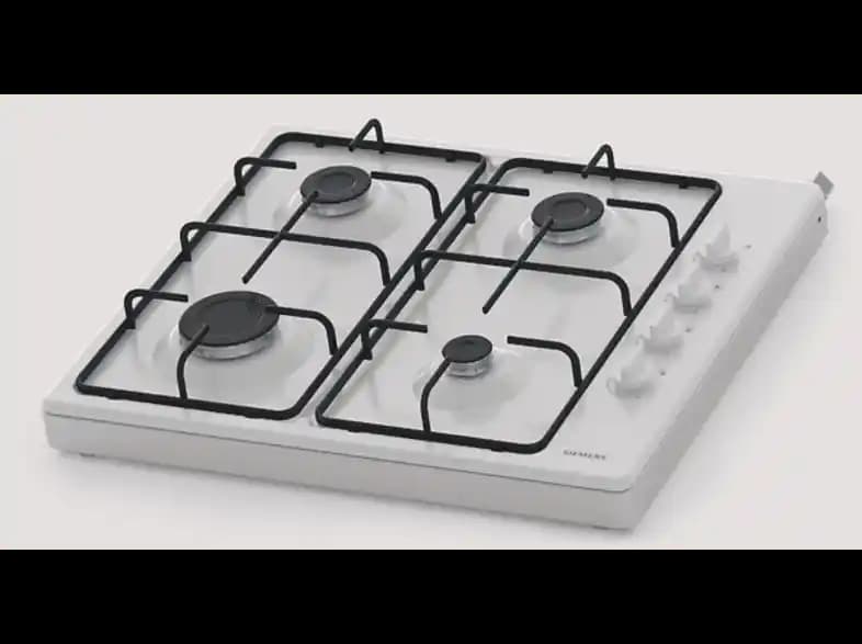 Media Markt'ta Tezgahtakiler: Çeşitli Modeller ve Kullanıcı Deneyimleri Analizi