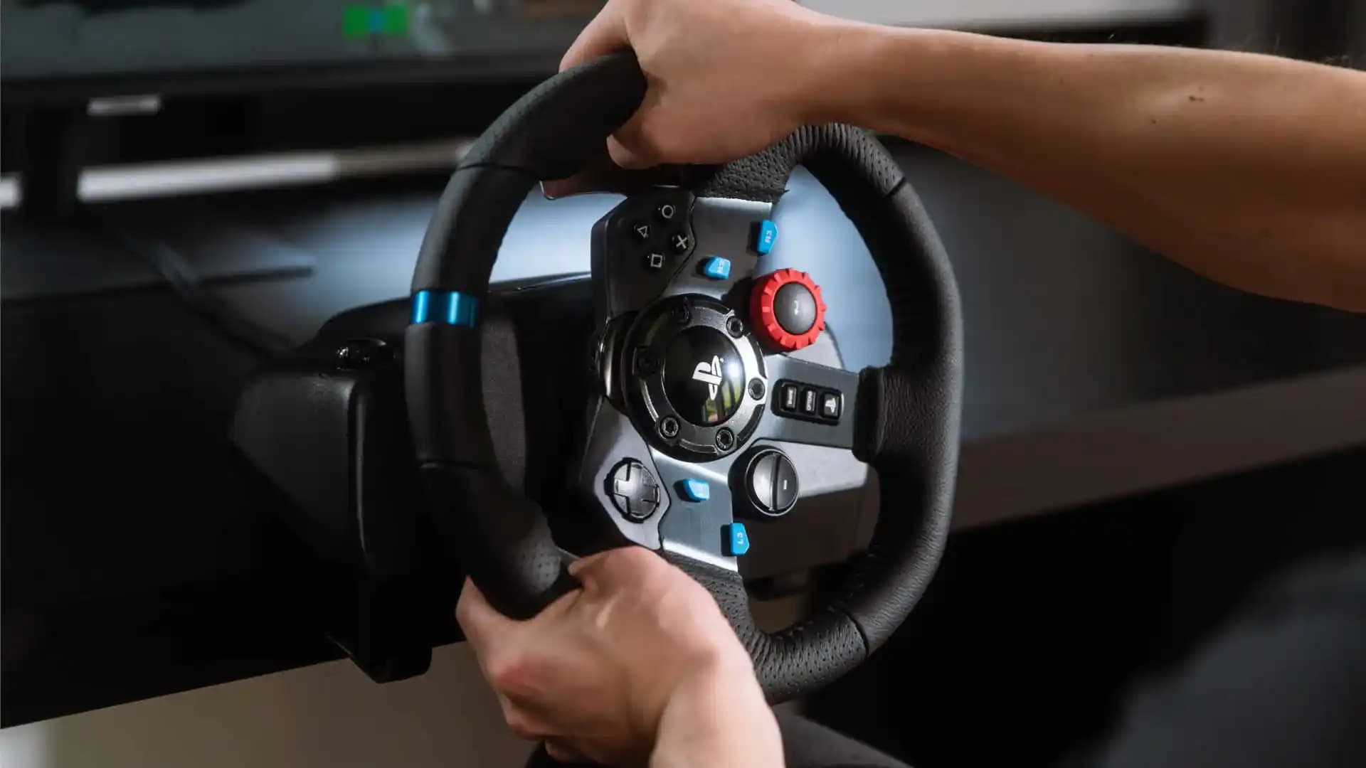 MediaMarkt G29 Ürünleri ve Müşteri Hizmetleri Hakkında Kapsamlı Bilgi