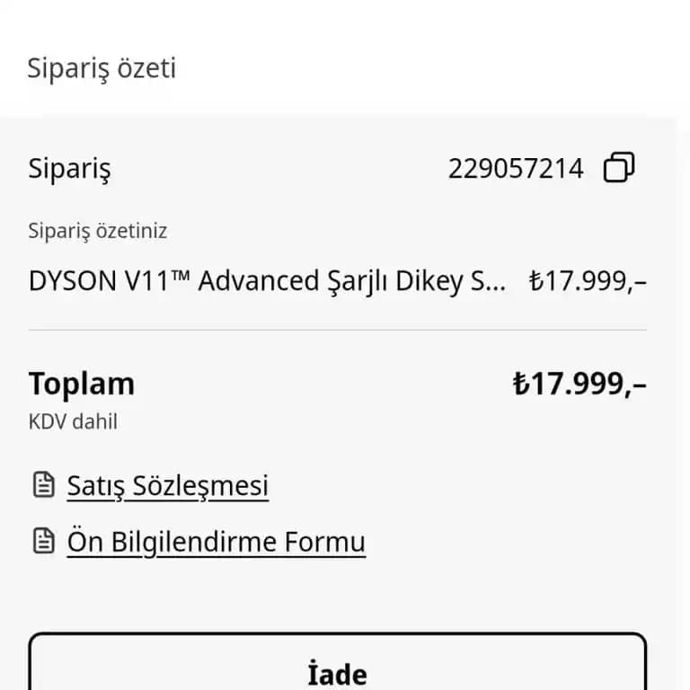 MediaMarkt'ta Pil Değişimi: Süreçler, Maliyetler ve Dikkat Edilmesi Gerekenler