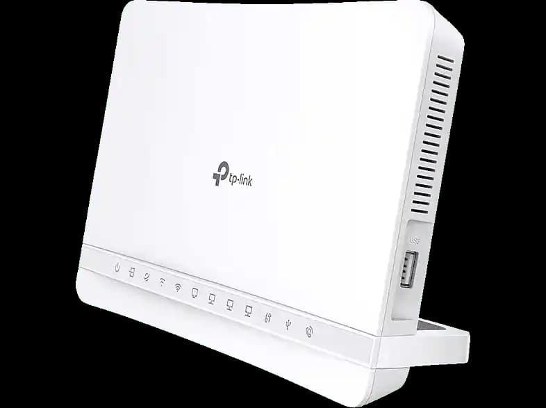 MediaMarkt'ta VDSL Modemler: Yüksek Hız ve Güvenilir Bağlantı Seçenekleri