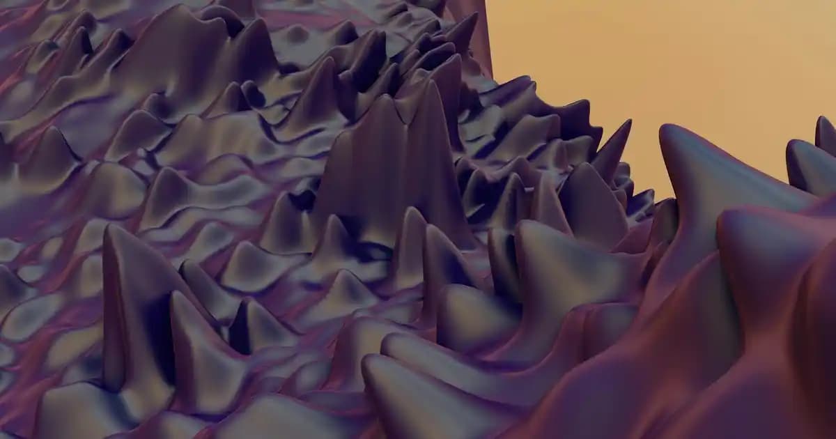 MediaMarkt Türkiye'de iPhone 13 Pro Fiyatları ve Satış Süreçleri Hakkında Güncel Bilgiler