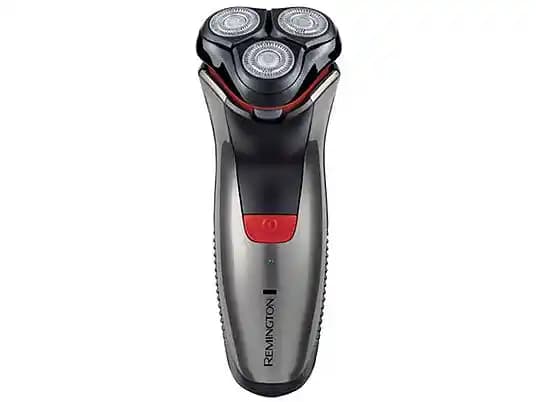 Medya Markt'ta Traş Makineleri: Özellikler ve Sektör Trendleri Hakkında Güncel Bilgiler