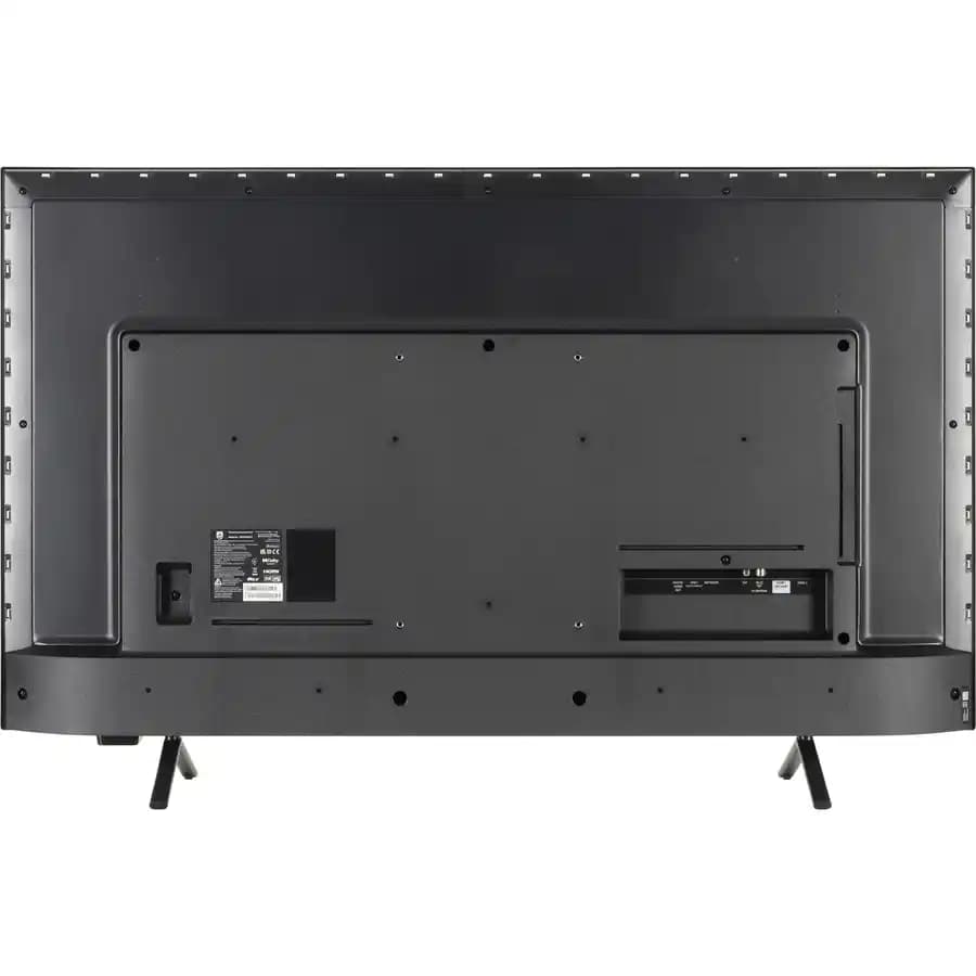 MercadoLibre Elektronik ve Ev Aletleri Satış Platformu Analizi ve Özellikleri